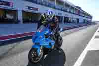 Circuito-de-Navarra;Spain;event-digital-images;motorbikes;no-limits;peter-wileman-photography;trackday;trackday-digital-images